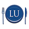 LU Dining Application icon