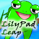 Lily Pad Leap Free