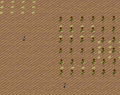 How to install Zombie Escapes lastet apk for bluestacks