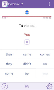 Polígloto 16 - English(圖2)-速報App