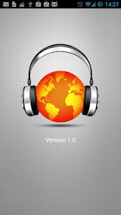 Radio.tw - 收聽台灣廣播電台FM：在App Store 上的App - iTunes - Apple