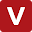 Valter Vieira Download on Windows