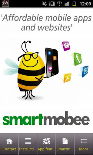 Smartmobee