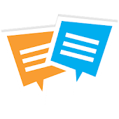 CZATeria - czat, chat online