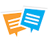 CZATeria - czat, chat online2.0.18
