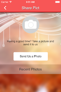 How to mod Yiloo Catering 4.0.1 mod apk for bluestacks