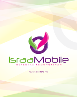 How to mod Israa Mobile VoIP Video patch 5.0.0 apk for pc