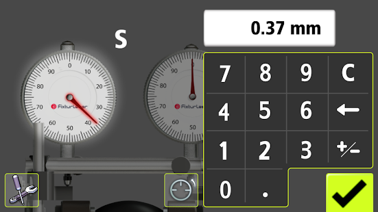 Dials(圖2)-速報App