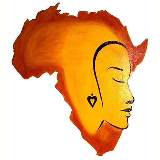 Africa Wallpapers HD LOGO-APP點子