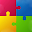 2048 Download on Windows