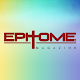 Epitome Magazine APK