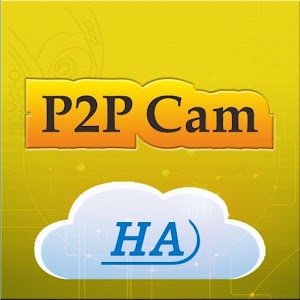 P2PIPCameraHA 2.1.0