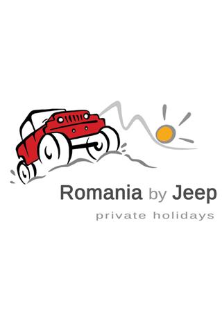 Romania By Jeep