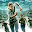 The Maze Runner Download on Windows
