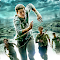The Maze Runner code de triche astuce gratuit hack
