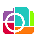 Photo Collage Maker & Editor icon