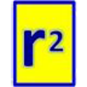 Ryans Rally Blog logo