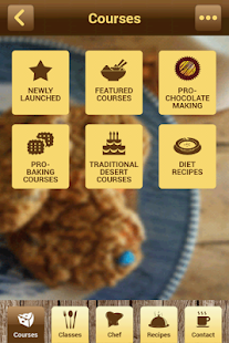 How to get Mahek's Cooking Classes patch 1.1 apk for android