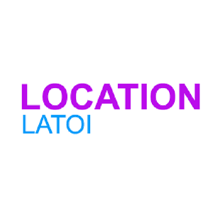 La Location.apk 1.0