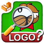 What's that Logo? - Zoomed Apk