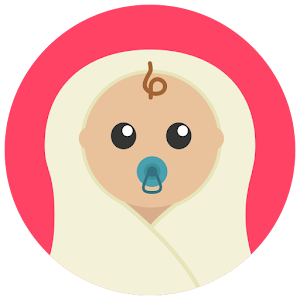 Lullabies for Babies logo