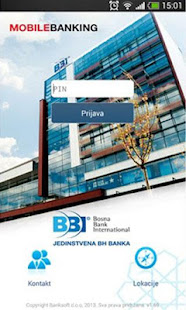 mBBI(圖1)-速報App