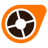[HD]Team Fortress 2 Theme logo