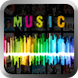 Music Ringtone Maker