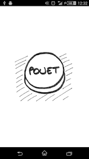 Download The Pouet Button APK