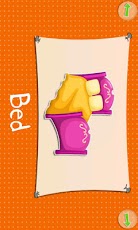 ���� ����������� ��� ����� 1