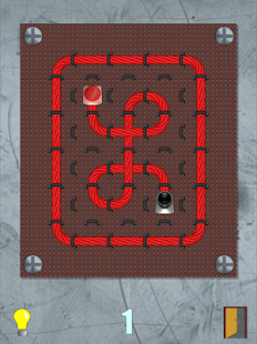 Control Box - Can you fix the power cable?(圖7)-速報App