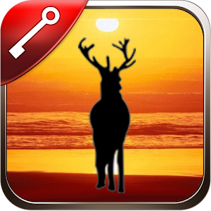 Reindeer Lament Lock Screen 程式庫與試用程式 App LOGO-APP開箱王