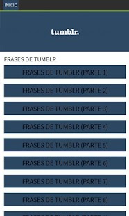 How to download Frases para tu Perfil lastet apk for bluestacks