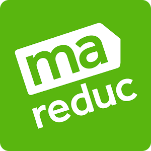 Ma Reduc.apk 2.5.4