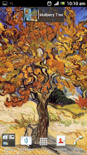 Touch of Van Gogh - free(圖7)-速報App