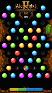 How to install Alchemist 2 patch 1.0.3 apk for laptop
