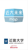 近大未来map