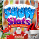 Snow Slots Merry Christmas Santa's Surprise PAID