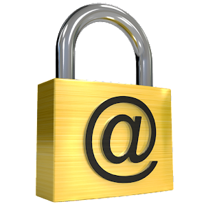 Keeper® Password & Data Vault
