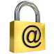 Keeper® Password & Data Vault icon