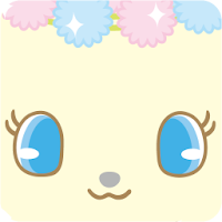 ジュエルペット公式ライブ壁紙 サフィー Androidアプリ Applion