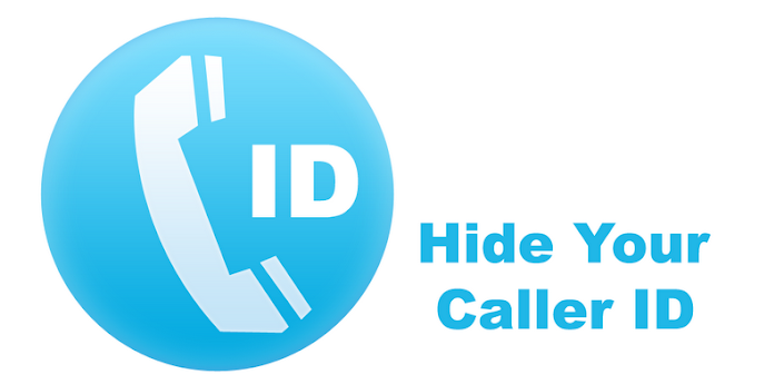 Hide Caller ID v1.8 apk