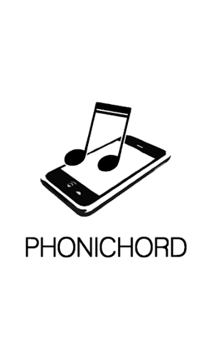 PhoniChord