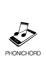 How to install PhoniChord patch 1.0 apk for android