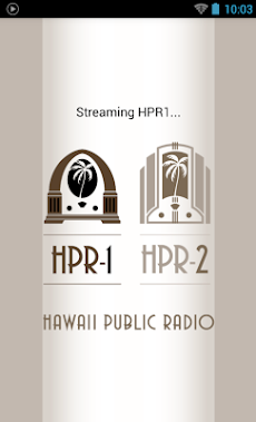 Hawaii Public Radioのおすすめ画像2