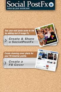 How to mod Social PostFx patch 1.4 apk for laptop