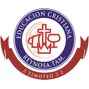 Christian Education.apk 1.3