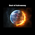 Best of Astronomy6.0