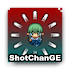 ShotChanGE -Drug&Aim 2D STG-0.43
