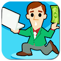 Self Employment Tax Advice